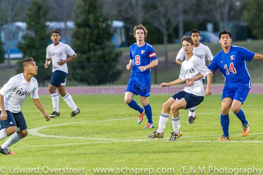 DHS Soccer vs Byrnes-105.jpg